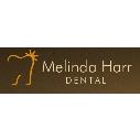 Melinda Harr Dental logo